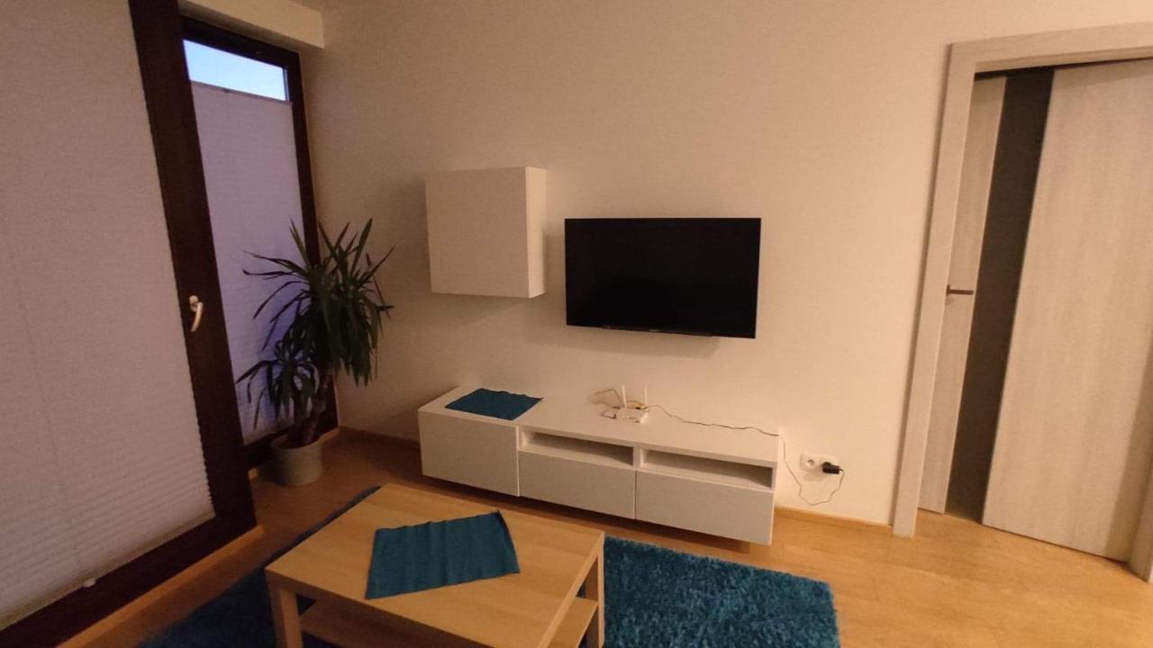 Grzybowska Residence Inter-Apartments Varsovie Extérieur photo