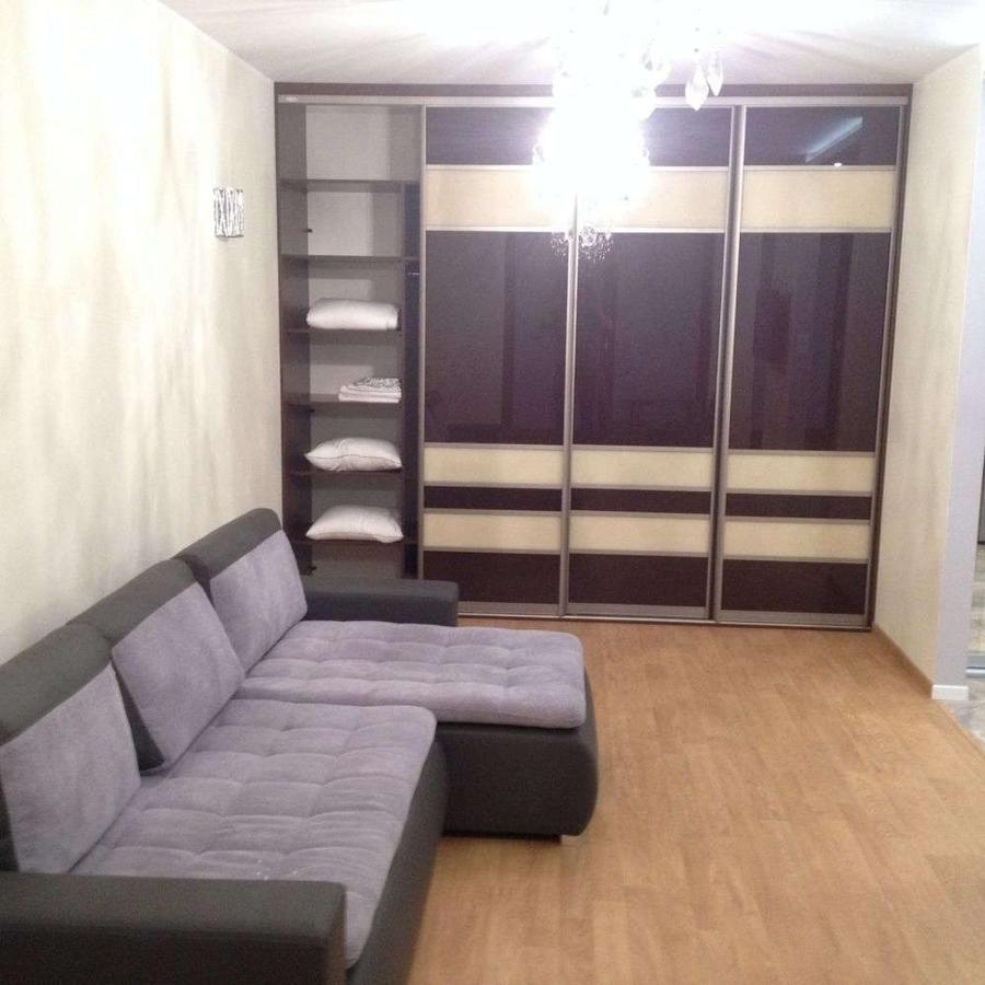 Grzybowska Residence Inter-Apartments Varsovie Extérieur photo